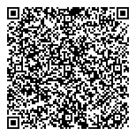 QR код "Лабиринт.ру"