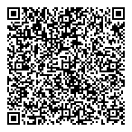 QR код "Лаборатория"