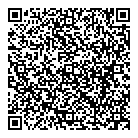 QR код "My-shop.ru"