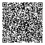 QR код "Магазин"