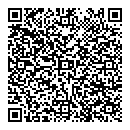 QR код "ПРЕССМАРКЕР"