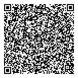 QR код "Интер-С"
