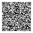 QR код "Магазин"