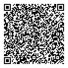 QR код "Тёма"