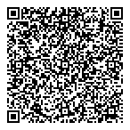 QR код "Техноком"