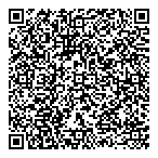 QR код "Лабиринт.ру"