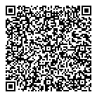 QR код "ПРЕССМАРКЕР"