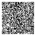QR код "La Rose"