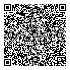 QR код "1000 мелочей"
