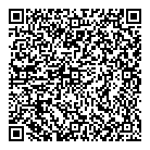 QR код "Радуга"