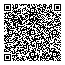 QR код "Умка"