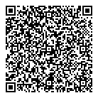 QR код "La Rose"
