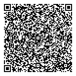 QR код "Антанта-Консалт"