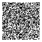 QR код "ЭЛТИС Сервис"