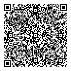 QR код "АРМО-СПб"