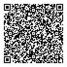 QR код "1000 мелочей"