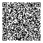 QR код "Респект"