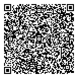 QR код "Альтернатива"