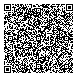 QR код "Лабиринт.ру"