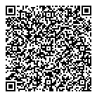 QR код "МБС"
