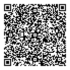 QR код "Магазин игрушек"