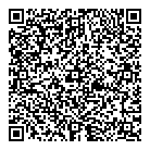 QR код "Магазин игрушек"
