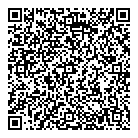 QR код "Антошка"