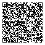 QR код "БЕГЕМОТиК"