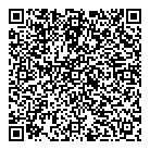 QR код "Бриз"