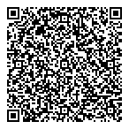 QR код "Элмо трейд"