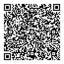 QR код "ColorKids"