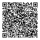 QR код "Игрушка"