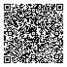 QR код "Аре"