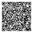 QR код "Планета детства"
