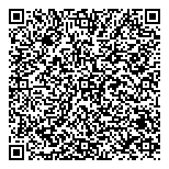 QR код "АТ"