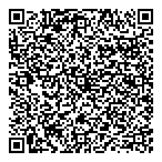 QR код "Антарес"