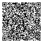 QR код "УЭТС"