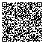 QR код "Лабиринт.ру"