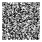 QR код "Лабиринт.ру"