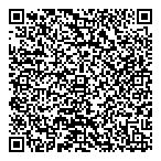 QR код "Лабиринт.ру"
