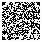 QR код "Лабиринт.ру"