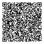 QR код "Юнга"
