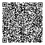 QR код "Лабиринт.ру"
