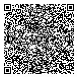 QR код "Лабиринт.ру"