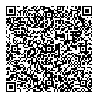 QR код "БЕГЕМОТиК"