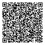 QR код "Юнга"