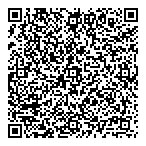 QR код "БЕГЕМОТиК"