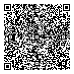 QR код "Юнга"