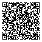 QR код "Florange"