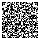 QR код "Annebra"